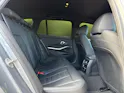 BMW 320d xDrive SAG Touring