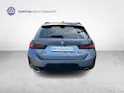 BMW 320d xDrive SAG Touring