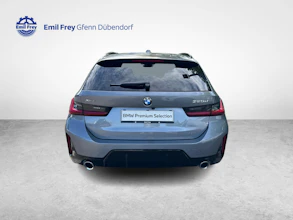 https://vehicle.imgix.net/4302805/5ed8488a-bf4d-4b1e-ae0a-9fce372d75c0.jpg