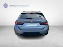 BMW 320d xDrive SAG Touring