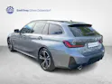 BMW 320d xDrive SAG Touring