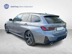 https://vehicle.imgix.net/4302805/62fee938-648c-4e85-a9a7-8e94050dc60f.jpg