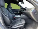 BMW 320d xDrive SAG Touring