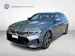 BMW 320d xDrive SAG Touring