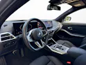 BMW 320d xDrive SAG Touring