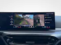 BMW 320d xDrive SAG Touring