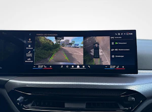 https://vehicle.imgix.net/4302805/87bac742-57a9-489e-8e06-d7d73cbb6b2e.jpg