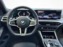 BMW 320d xDrive SAG Touring
