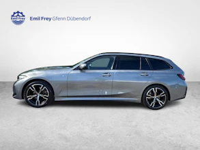 https://vehicle.imgix.net/4302805/bf5cb33a-0873-4ff9-8755-9a53d597a816.jpg