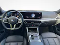BMW 320d xDrive SAG Touring