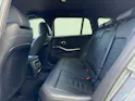 BMW 320d xDrive SAG Touring