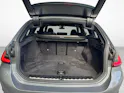 BMW 320d xDrive SAG Touring
