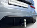 BMW 320d xDrive SAG Touring
