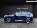 BMW X3 xDrive M50 48V M Sport Pro