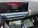 BMW X3 xDrive M50 48V M Sport Pro