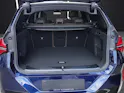 BMW X3 xDrive M50 48V M Sport Pro