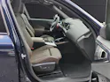 BMW X3 xDrive M50 48V M Sport Pro