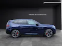 BMW X3 xDrive M50 48V M Sport Pro