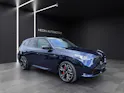 BMW X3 xDrive M50 48V M Sport Pro