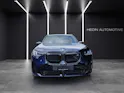BMW X3 xDrive M50 48V M Sport Pro