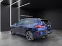 BMW X3 xDrive M50 48V M Sport Pro