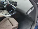 BMW X3 xDrive M50 48V M Sport Pro
