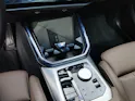 BMW X3 xDrive M50 48V M Sport Pro