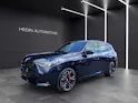 BMW X3 xDrive M50 48V M Sport Pro