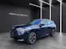 BMW X3 xDrive M50 48V M Sport Pro