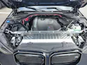 BMW X3 xDrive M50 48V M Sport Pro