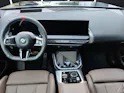 BMW X3 xDrive M50 48V M Sport Pro