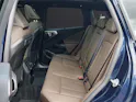 BMW X3 xDrive M50 48V M Sport Pro