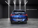 BMW X3 xDrive M50 48V M Sport Pro