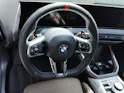 BMW X3 xDrive M50 48V M Sport Pro