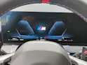 BMW X3 xDrive M50 48V M Sport Pro