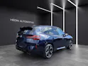 BMW X3 xDrive M50 48V M Sport Pro