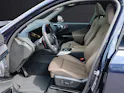 BMW X3 xDrive M50 48V M Sport Pro