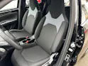 Toyota Aygo X 1.5 VVT-i HSD Comfort