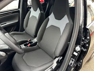 Toyota Aygo X 1.5 VVT-i HSD Comfort