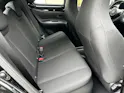 Toyota Aygo X 1.5 VVT-i HSD Comfort