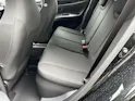 Toyota Aygo X 1.5 VVT-i HSD Comfort