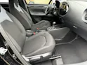 Toyota Aygo X 1.5 VVT-i HSD Comfort