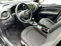 Toyota Aygo X 1.5 VVT-i HSD Comfort