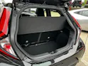 Toyota Aygo X 1.5 VVT-i HSD Comfort