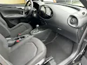 Toyota Aygo X 1.5 VVT-i HSD Comfort