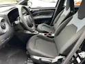 Toyota Aygo X 1.5 VVT-i HSD Comfort