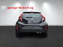 Toyota Aygo X 1.5 VVT-i HSD Comfort