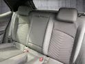 Cupra Born Electric e-Boost