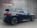 Cupra Born Electric e-Boost