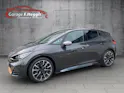 Cupra Born Electric e-Boost